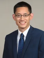 Dr. Nathan Lo - Fort Worth, TX - Cardiovascular Disease, Interventional Cardiology