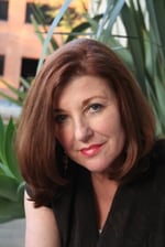 Dr. JoAnne Patricia Barge, PhD - Los Angeles, CA - Child & Adolescent Psychology, Psychology, Addiction Medicine, Mental Health Counseling