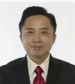 Dr. Thanh Le, DC - Auburn, AL - Chiropractor
