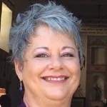 Dr. Paula Jean Maness, PhD - Stuart, FL - Psychology