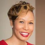 Dr. Nikia Scott, PhD - Atlanta, GA - Psychology