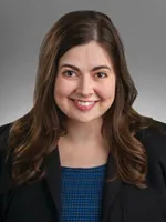 Nicole Kiewel, PhD - Fargo, ND - Psychology