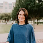 Michelle R. Myers Pagoria - Frisco, TX - Psychology, Mental Health Counseling