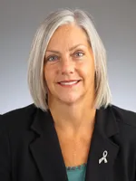 Dr. Chery Hysjulien, PSYD - Fargo, ND - Oncology