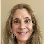 Wendy Serketich - Milwaukee, WI - Psychology, Mental Health Counseling