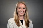 Dr. Jessica Sheppard, PAC - Snellville, GA - Urology