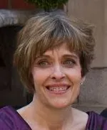 Dr. Cherie A Baetz-Davis, PhD - St. Louis, MO - Psychology