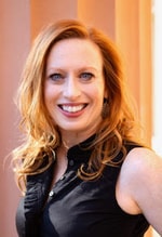 Dr. Heather Dawn Sheets, PhD