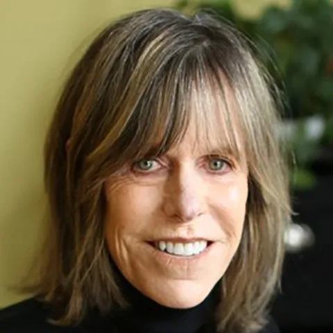 Dr. Susan Evans, PhD - New York, NY - Psychiatry