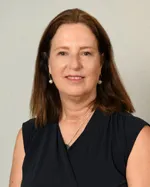Karen Faherty, PhD - Red Bank, NJ - Psychology