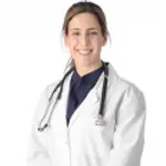 Dr. Lindsay Ferraro, MD - Saratoga Springs, NY - Neurology