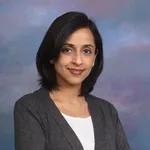 Saumya Sharma - Northborough, MA - Mental Health Counseling, Psychology