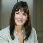 Dr. Megan Ann Ciota, PhD - Gulfport, MS - Psychology