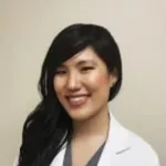 Dr. Grace Harriman, DDS - Kittery, ME - General Dentistry