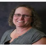 Dr. Jennifer Sumner, PhD - Tulsa, OK - Child & Adolescent Psychology