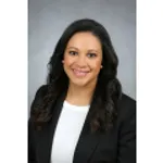 Dr. Elsie Jazmin Foglio, DO - Newark, NJ - Pediatric Gastroenterology