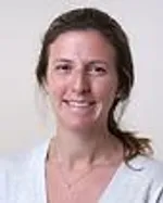 Dr. Megan P. Skinner, APN - Little Silver, NJ - Oncology, Hematology, Gynecologic Oncology