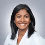 Sudhisha Jala, PA-C - Roswell, GA - Gastroenterology