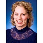 Dr. Erica L Coady, PhD - Anchorage, AK - Psychiatry, Psychology