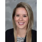 Dr. Gabrielle C Stroud, PA - Indianapolis, IN - Orthopedic Surgery