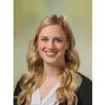Dr. Allison Klug, DC - Fargo, ND - Chiropractor
