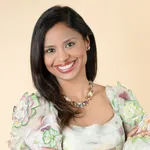 Dr. Nitika Sharma, DDS - Green Valley, AZ - Dentistry
