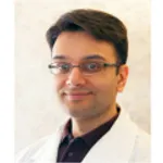 Billy S. Singh, LAC, DIPL, CH - New Hyde Park, NY - Acupuncture