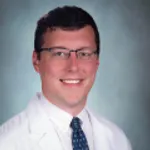 Dr. Luke Bates, DPM - Roanoke Rapids, NC - Foot & Ankle Surgery