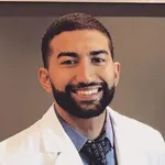 Dr. Rodrigo Aristizabal, OD - Hialeah, FL - Optometry