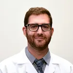 Dr. Daniel Foster Diamond, OD - New York, NY - Optometry