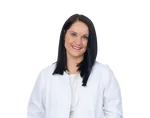 Dr. Lauren Mellor - Clinton Township, MI - Obstetrics & Gynecology