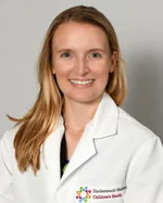 Dr. Ashley F. Kourgialis, PA - Hackensack, NJ - Pediatric Critical Care Medicine, Emergency Medicine