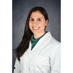Dr. Emma K. Sharp, PAC - Charlotte, MI - Other Specialty