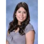 Dr. Priscilla Sotomayor, OD - Plantation, FL - Optometry