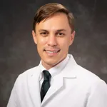 Dr. Robert Steven Gerhard - Austell, GA - Urology