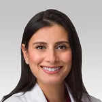 Dr. Ria Dirghayu Desai, MD - Lake Forest, IL - Ophthalmology