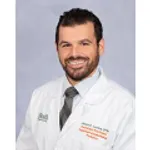 Dr. Jason Edward Levine, DPM - Coral Gables, FL - Podiatry