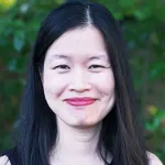 Anta Yu, PsyD - Alameda, CA - Mental Health Counseling