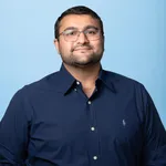 Dr. Junaid Lakhani, DMD - Winter Haven, FL - Dentistry