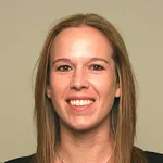 Dr. Kelley N. Wachsberg, MD - Chicago, IL - Internal Medicine