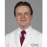 Dr. Justin M Mccutcheon, MD - Akron, OH - Psychiatry