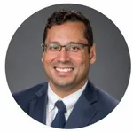 Dr. Amilcar  Morales, MD - Fort Worth, TX - Gastroenterology