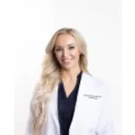 Dr. Mckenna Abercrombie, DO - Brandon, FL - Dermatology