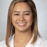 Dr. Stefanie Acosta, MD - Lafayette, LA - Family Medicine, Internal Medicine