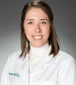 Dr. Caryn Pyle, DO - Aledo, TX - Pediatrics