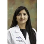 Dr. Nitya Karki, MD - Roanoke, VA - Neurology