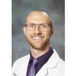 Dr. Samuel Wilcox, MD - Iola, KS - Family Medicine