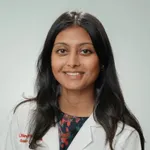 Dr. Kishi M Patel, DO - Jackson Heights, NY - Family Medicine, Sports Medicine