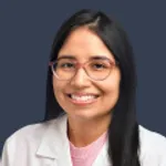 Dr. Karina Espinoza Ardiles, MD - Leonardtown, MD - Pediatrics