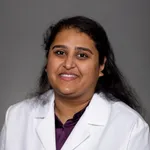 Dr. Zarna Sanjaykumar Patel - Douglasville, GA - Pediatrics